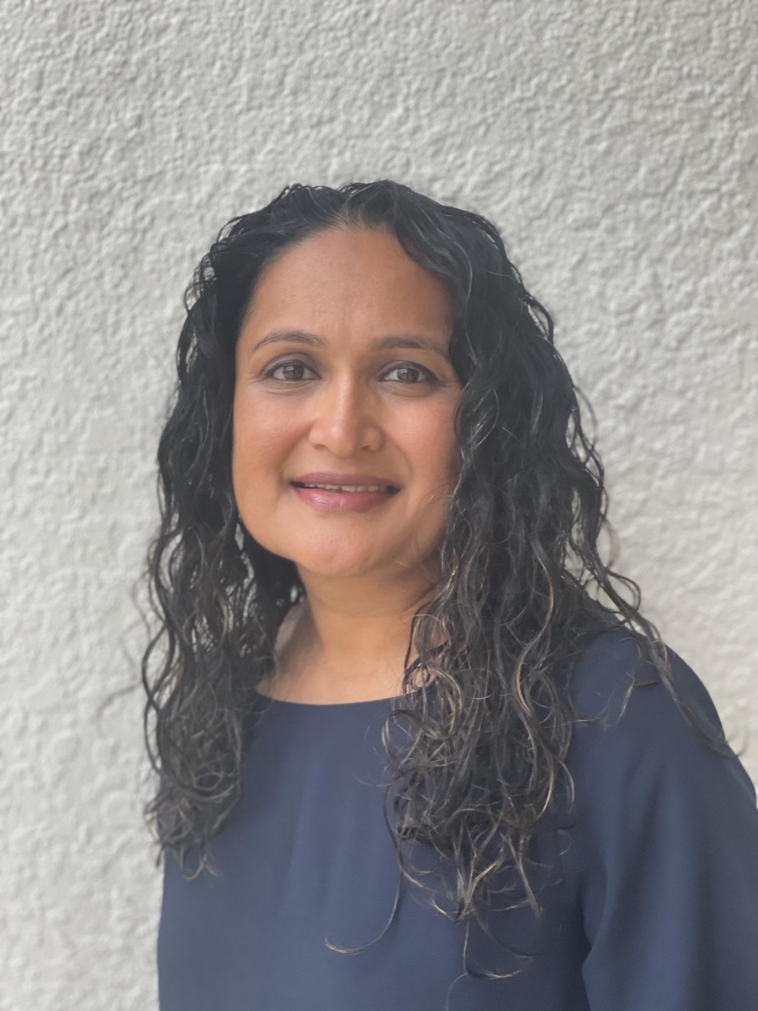Priti Patel, Independent Board Member