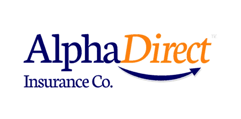 Alpha Direct Insurance
