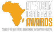 African Insurance Awards